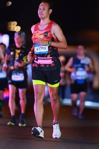 BIB: 
                            <button type="button" onclick="openModal(23441775)" class="btn btn-primary btn-sm float-right btn-popup" data-toggle="modal" data-target=".modal-high-quality">
                        <i class="fas fa-shopping-cart"></i> Add to Cart
                    </button>
                                            <button type="button" onclick="isThisMe(23441775, true)" class="btn btn-success btn-sm float-right btn-popup btn-isme hidden" data-toggle="tooltip" data-placement="bottom" title="นี่คือรูปของคุณใช่ไหม คลิกที่นี่เพื่อเอาเข้าอัลบั้ม">
                        <i class="fas fa-plus"></i> Add to album
                    </button>
                    <button type="button" onclick="isThisMe(23441775, false)" class="btn btn-warning btn-sm float-right btn-popup btn-isnotme hidden">
                        <i class="fas fa-ban"></i> Remove from album
                    </button>